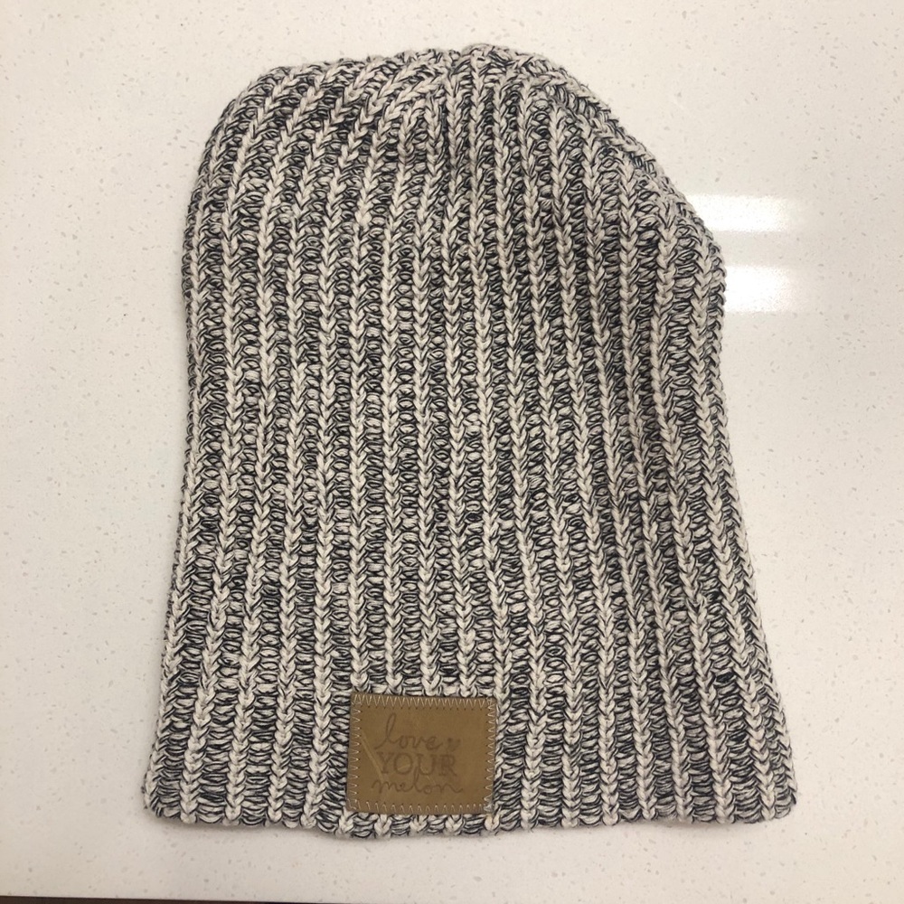 Love Your Melon Beanie